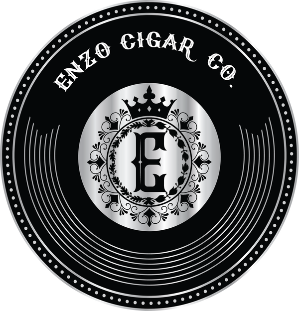 Enzo Cigar Co.